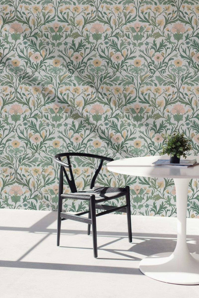 Bild på Rakel Blue - 1042401-02